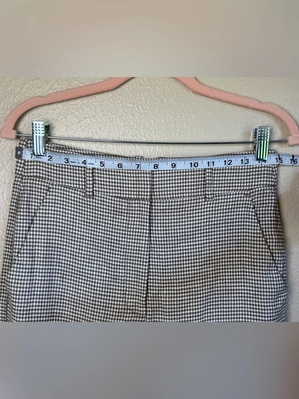 Everlane excellent size